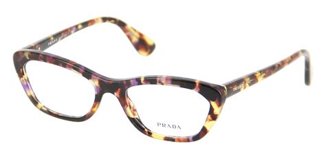 lunettes dd vue prada 2019|lunettes Prada femme grand optical.